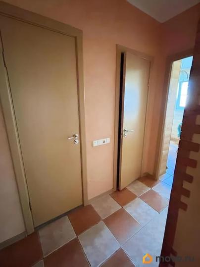 2-комн. квартира, 52 м&sup2;