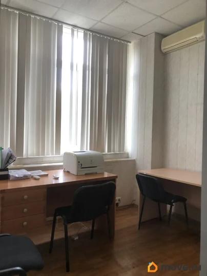свободного назначения, 10 м&sup2;