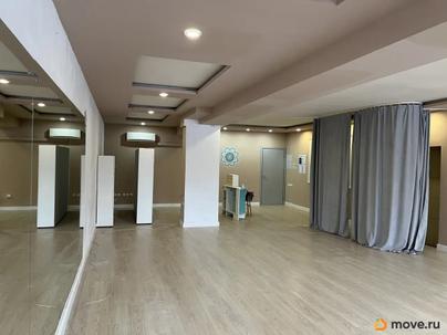 свободного назначения, 110 м&sup2;