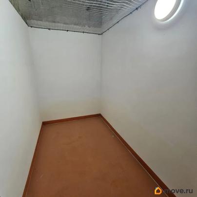 гараж, 5.4 м&sup2;