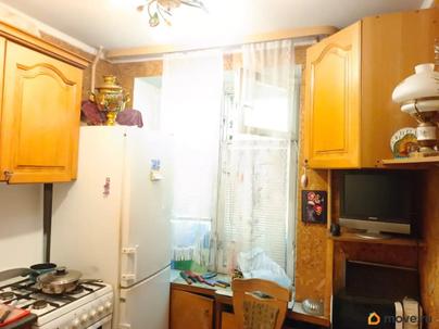 2-комн. квартира, 40.6 м&sup2;