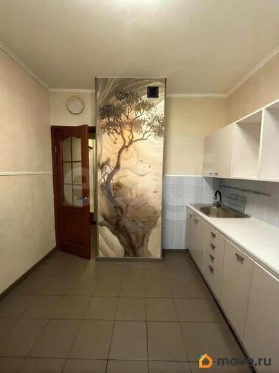 2-комн. квартира, 50.4 м&sup2;
