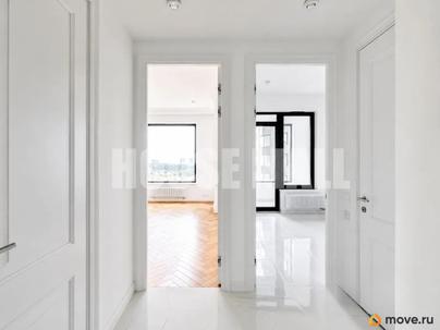 2-комн. квартира, 39 м&sup2;