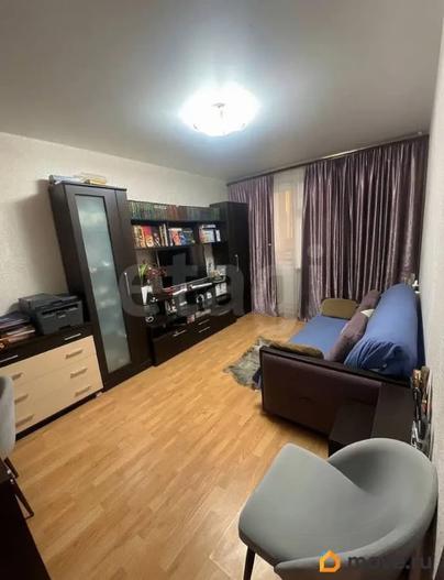 3-комн. квартира, 78 м&sup2;