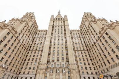 2-комн. квартира, 78.8 м&sup2;