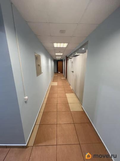офис, 225 м&sup2;