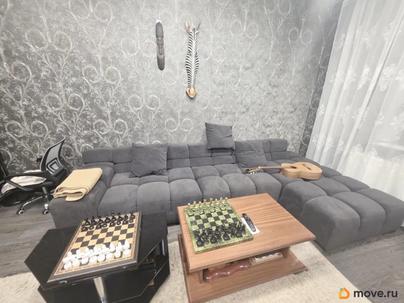таунхаус, 130 м&sup2;, 2.5 сотки