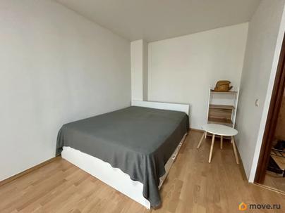 1-комн. квартира, 36 м&sup2;