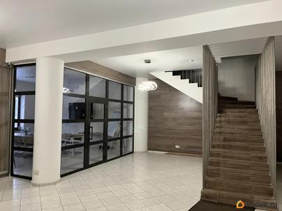 офис, 45 м&sup2;