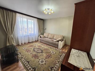 2-комн. квартира, 40 м&sup2;