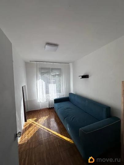 2-комн. квартира, 41 м&sup2;