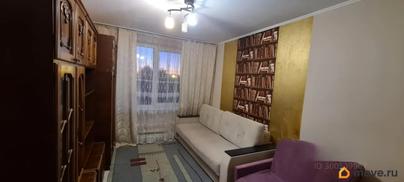 комната, 67 м&sup2;