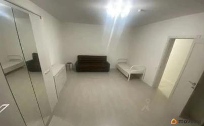 комната, 27 м&sup2;