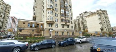 свободного назначения, 400 м&sup2;