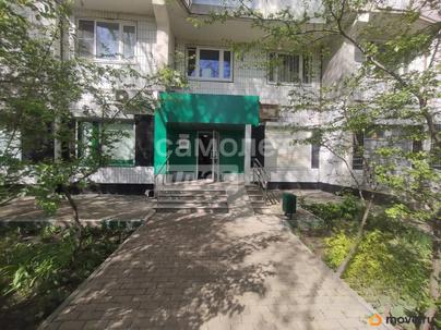 свободного назначения, 159.2 м&sup2;