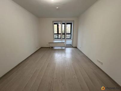 1-комн. квартира, 50 м&sup2;