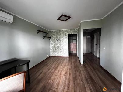 1-комн. квартира, 40.9 м&sup2;