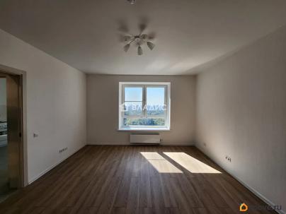 4-комн. квартира, 99.5 м&sup2;
