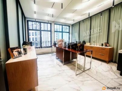 свободного назначения, 400 м&sup2;