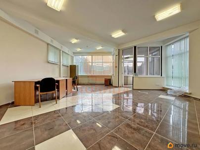 свободного назначения, 67.5 м&sup2;