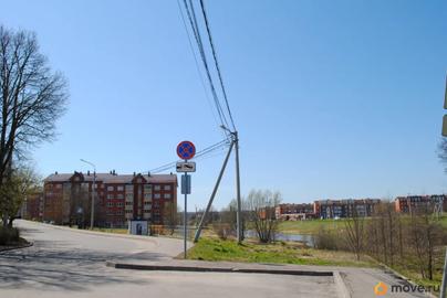 земельный участок, 9 соток