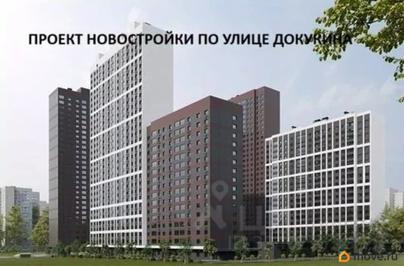 комната, 16 м&sup2;