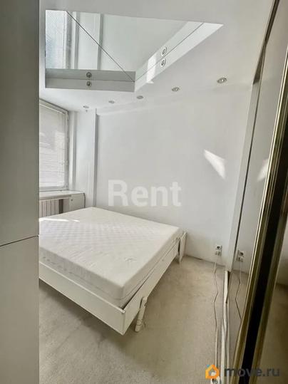 2-комн. квартира, 36 м&sup2;