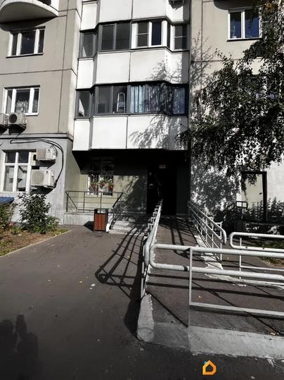 3-комн. квартира, 82 м&sup2;