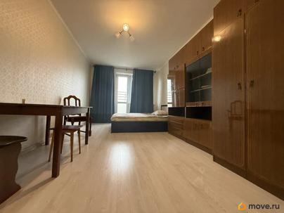 комната, 18 м&sup2;