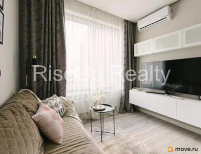 2-комн. квартира, 50 м&sup2;