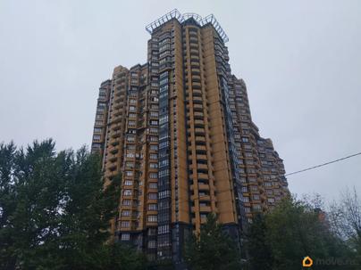 гараж, 14.8 м&sup2;
