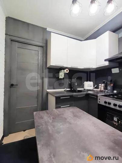 1-комн. квартира, 32 м&sup2;