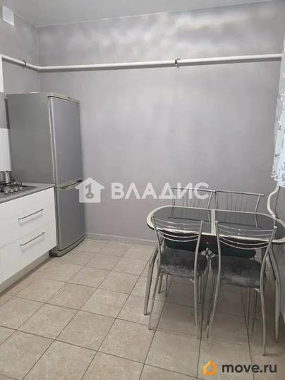 2-комн. квартира, 51 м&sup2;