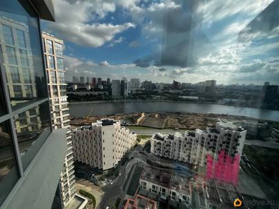 4-комн. квартира, 131 м&sup2;