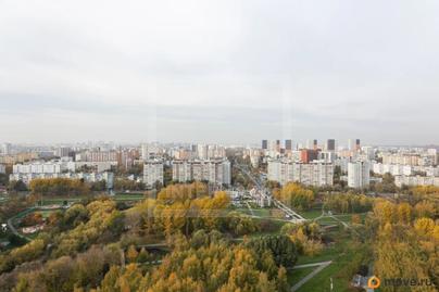 6-комн. квартира, 299 м&sup2;