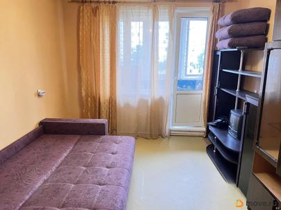 комната, 15 м&sup2;