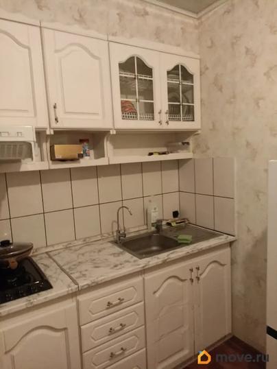 2-комн. квартира, 48 м&sup2;
