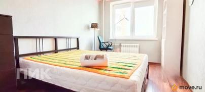 комната, 15 м&sup2;