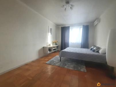 1-комн. квартира, 37 м&sup2;