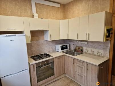 2-комн. квартира, 58 м&sup2;