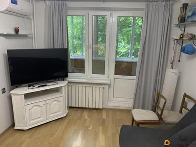 2-комн. квартира, 46 м&sup2;