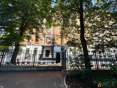 свободного назначения, 28.9 м&sup2;