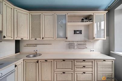 1-комн. квартира, 36 м&sup2;