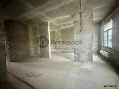 свободного назначения, 137.3 м&sup2;