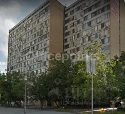 офис, 467.4 м&sup2;