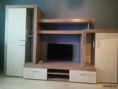 2-комн. квартира, 54.2 м&sup2;