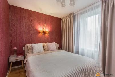 2-комн. квартира, 40 м&sup2;