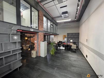 офис, 146.5 м&sup2;