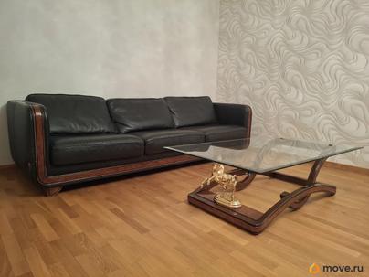 3-комн. квартира, 92.7 м&sup2;