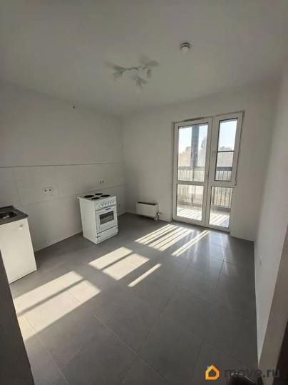 2-комн. квартира, 60 м&sup2;